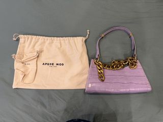 (Category: ) located in . Submitted by 17thfinds (Listing ID 1455054209, Image 1). Description: .
