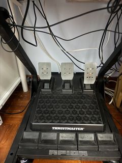 （分類：）位於 。 由 ginger_1110 提交（商品編號 1455025262，圖片 1）。簡介： 。