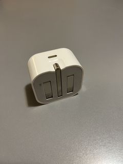 （分類：）位於 。 由 jeff_hk 提交（商品編號 1455096175，圖片 1）。簡介： 。