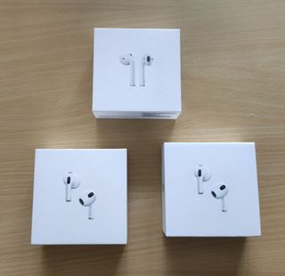 （分類：）位於 。 由 reo_cat 提交（商品編號 1454997346，圖片 1）。簡介： 。