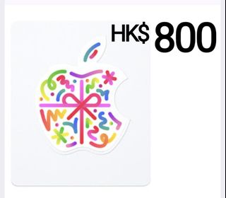（分類：）位於 。 由 mavislau805 提交（商品編號 1455081497，圖片 1）。簡介： 。
