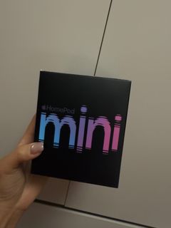 （分類：）位於 。 由 lc777 提交（商品編號 1455072102，圖片 1）。簡介： 。