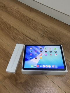 (Category: ) located in . Submitted by voltra.tech (Listing ID 1455099954, Image 1). Description: .