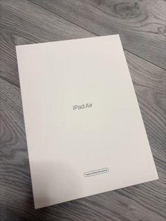 （分類：）位於 。 由 jane888 提交（商品編號 1455109055，圖片 1）。簡介： 。