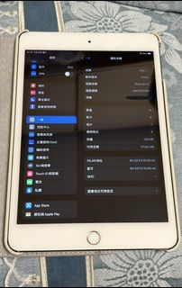 （分類：）位於 。 由 YAMAHA 提交（商品編號 1455118539，圖片 1）。簡介： 。