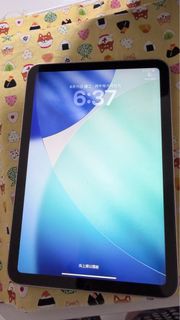 （分類：）位於 。 由 anc12369937 提交（商品編號 1455088538，圖片 1）。簡介： 。