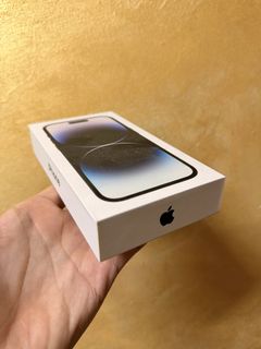 (Category: ) located in . Submitted by shinchan5347 (Listing ID 1455009747, Image 1). Description: .