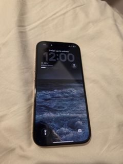 （分類：）位於 。 由 hatim241 提交（商品編號 1455015746，圖片 1）。簡介： 。