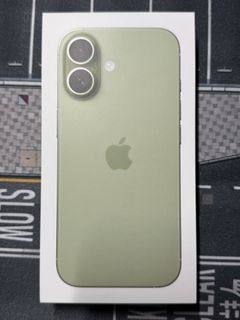 （分類：）位於 。 由 tiltedeu658764 提交（商品編號 1455066883，圖片 1）。簡介： 。