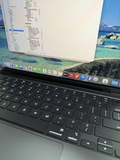（分類：）位於 。 由 siusiu227 提交（商品編號 1455052484，圖片 1）。簡介： 。