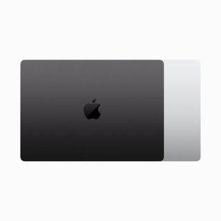 (Category: ) located in . Submitted by tech.digital786 (Listing ID 1455114414, Image 1). Description: .