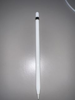 （分類：）位於 。 由 hispld 提交（商品編號 1455057995，圖片 1）。簡介： 。