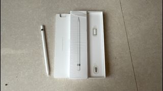 （分類：）位於 。 由 debbielalab 提交（商品編號 1455017997，圖片 1）。簡介： 。