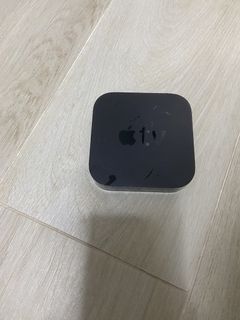 （分類：）位於 。 由 jonathan_yau 提交（商品編號 1455088622，圖片 1）。簡介： 。