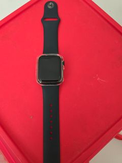 (Category: ) located in . Submitted by abiarul (Listing ID 1454991722, Image 1). Description: .