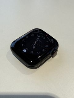 （分類：）位於 。 由 mic__t 提交（商品編號 1455040944，圖片 1）。簡介： 。