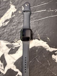 （分類：）位於 。 由 top_seller_01 提交（商品編號 1455021201，圖片 1）。簡介： 。