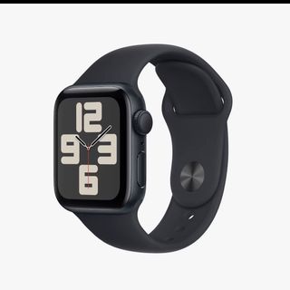 (Category: ) located in . Submitted by byesgbuy (Listing ID 1454955056, Image 1). Description: .