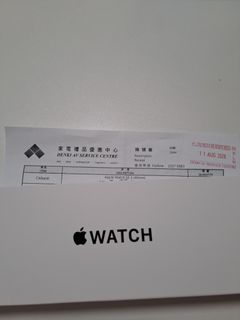 （分類：）位於 。 由 hktaxi657375 提交（商品編號 1455093213，圖片 1）。簡介： 。