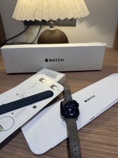 (Category: ) located in . Submitted by mypreloved_00 (Listing ID 1455095770, Image 1). Description: .