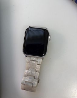 （分類：）位於 。 由 silent_chong 提交（商品編號 1454957963，圖片 1）。簡介： 。