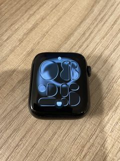 （分類：）位於 。 由 MLLLL 提交（商品編號 1455078644，圖片 1）。簡介： 。