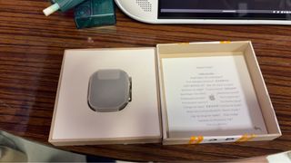 （分類：）位於 。 由 andy2123 提交（商品編號 1455084915，圖片 1）。簡介： 。