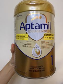 （分類：）位於 。 由 ch1313 提交（商品編號 1455087198，圖片 1）。簡介： 。