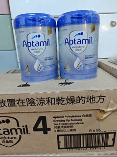 （分類：）位於 。 由 katielam0511 提交（商品編號 1454959325，圖片 1）。簡介： 。
