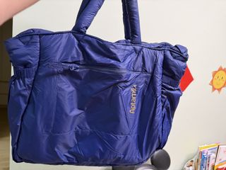 （分類：）位於 。 由 alanpang123 提交（商品編號 1455071688，圖片 1）。簡介： 。