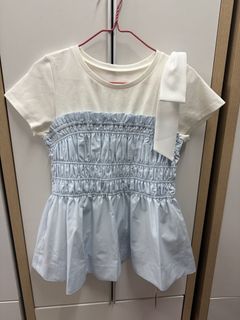 （分類：）位於 。 由 bean_alice 提交（商品編號 1455103404，圖片 1）。簡介： 。