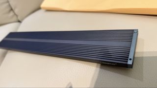 （分類：）位於 。 由 dicky1010 提交（商品編號 1455045495，圖片 1）。簡介： 。