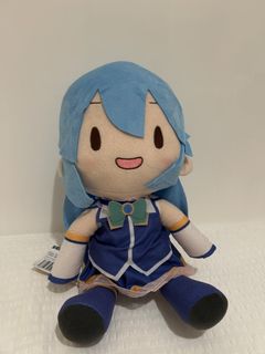 （分類：）位於 。 由 lamlamlay 提交（商品編號 1455100476，圖片 1）。簡介： 。
