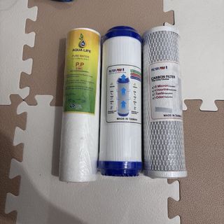 (Category: ) located in . Submitted by declutter_jie (Listing ID 1455114417, Image 1). Description: .