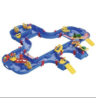 (Category: ) located in . Submitted by reuse123 (Listing ID 1454953668, Image 1). Description: .