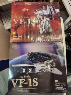 （分類：）位於 。 由 liu7031 提交（商品編號 1455120331，圖片 1）。簡介： 。