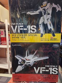 （分類：）位於 。 由 liu7031 提交（商品編號 1455121302，圖片 1）。簡介： 。