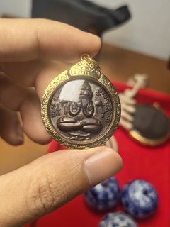 (Category: ) located in . Submitted by dummy.amulet7236 (Listing ID 1455115163, Image 1). Description: .