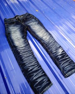 (Category: ) located in . Submitted by nangthrithriftlang (Listing ID 1455048066, Image 1). Description: .