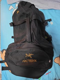 （分類：）位於 。 由 akfather 提交（商品編號 1455094533，圖片 1）。簡介： 。