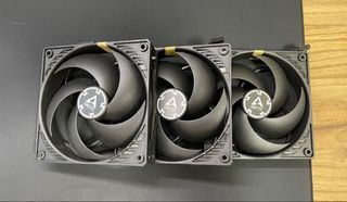 （分類：）位於 。 由 ben_ttw 提交（商品編號 1455056826，圖片 1）。簡介： 。
