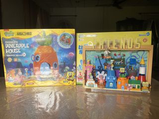(Category: ) located in . Submitted by wafiqb (Listing ID 1454957369, Image 1). Description: .