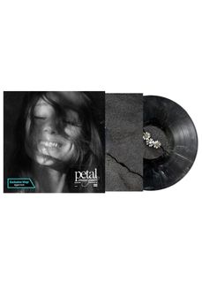 (Category: ) located in . Submitted by spinoutrecords (Listing ID 1455035348, Image 1). Description: .