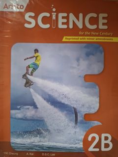 （分類：）位於 。 由 zygmen 提交（商品編號 1454964293，圖片 1）。簡介： 。