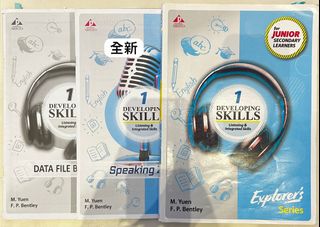 （分類：）位於 。 由 grandflower_93aaf7 提交（商品編號 1455053285，圖片 1）。簡介： 。