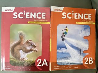 （分類：）位於 。 由 amyz2018 提交（商品編號 1454981296，圖片 1）。簡介： 。