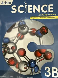 （分類：）位於 。 由 lconnnnnn.yxl 提交（商品編號 1454995725，圖片 1）。簡介： 。