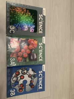 （分類：）位於 。 由 janice.lcw0727 提交（商品編號 1455067118，圖片 1）。簡介： 。