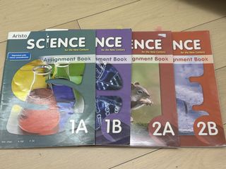 （分類：）位於 。 由 ikyau 提交（商品編號 1455092532，圖片 1）。簡介： 。