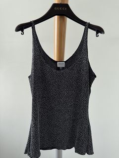 （分類：）位於 。 由 Shophers 提交（商品編號 1454999007，圖片 1）。簡介： 。